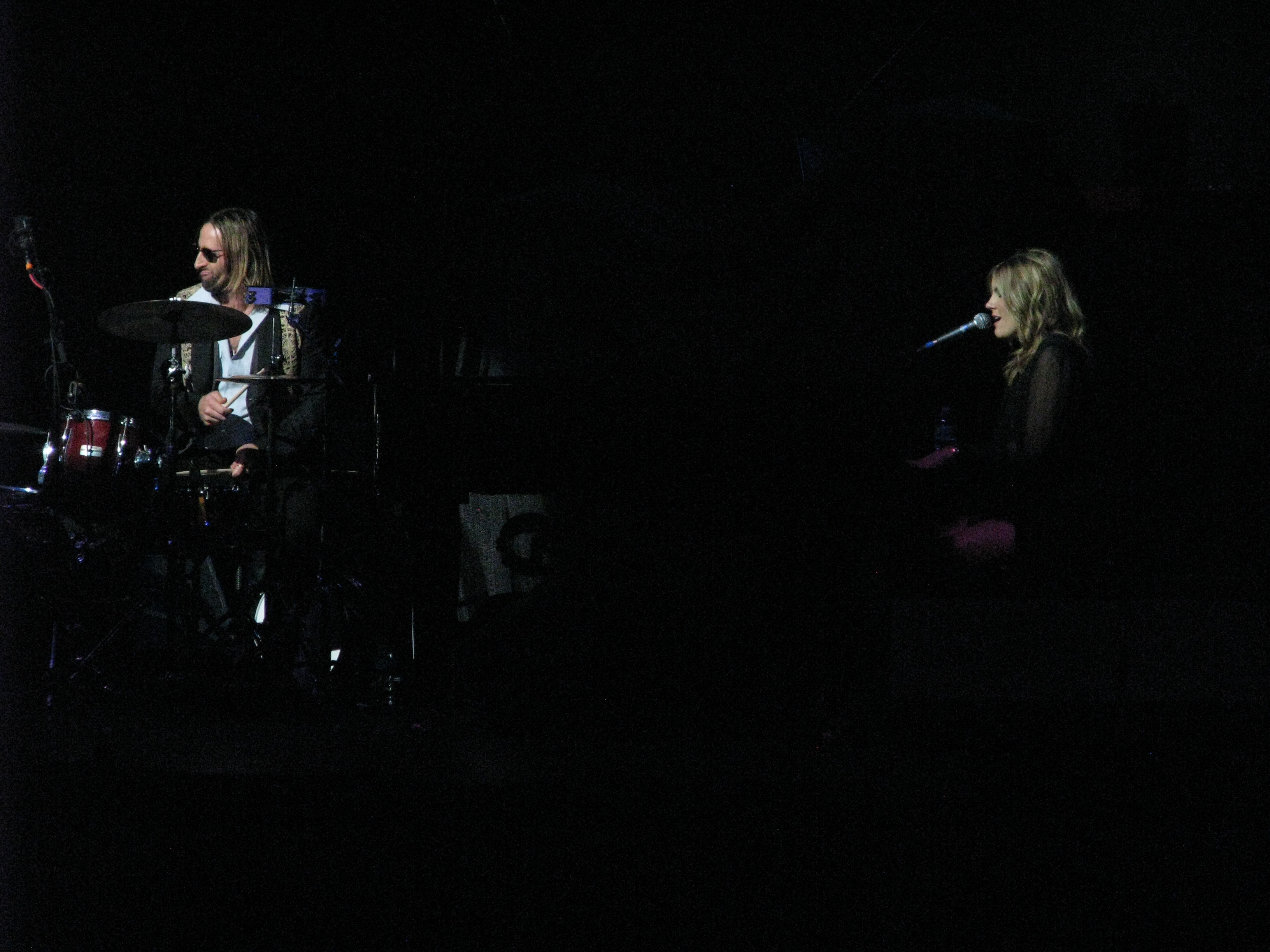 GracePotter2012-12-15MistletoeShowStLouisOH (5).JPG